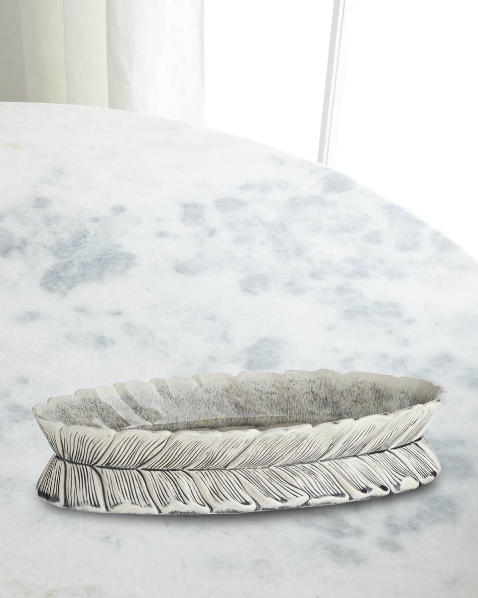 Faith Centerpiece